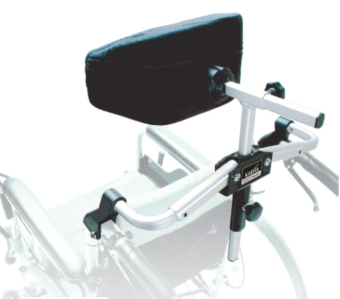 Karma Multi-Functional Headrest