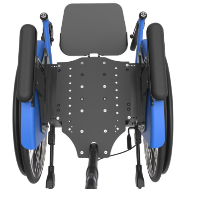 Ottobock Kidevo Adapt Wheelchair