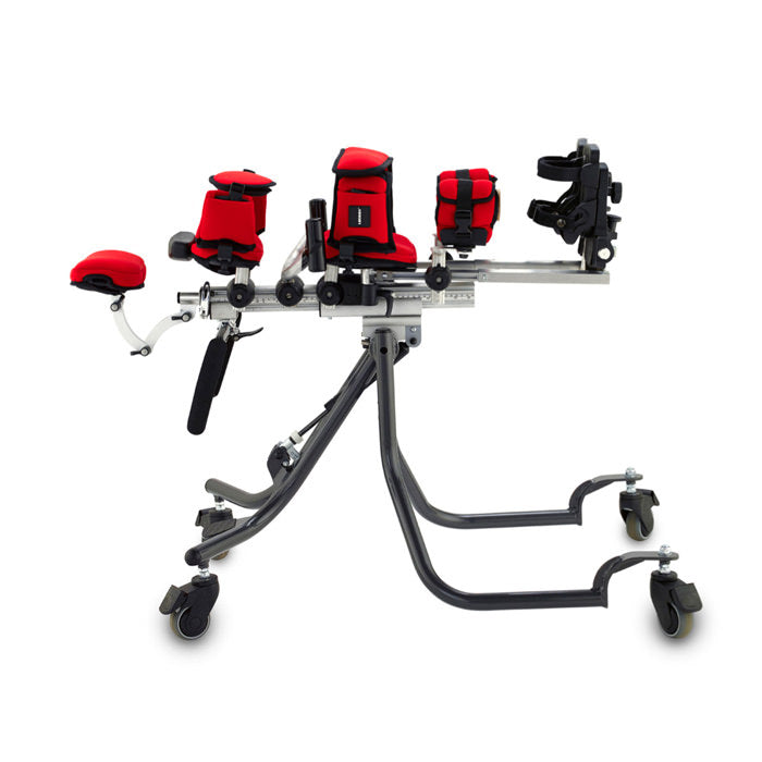 Leckey Squiggles+ Standing Frame