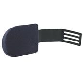 Varilite Icon Tall Back