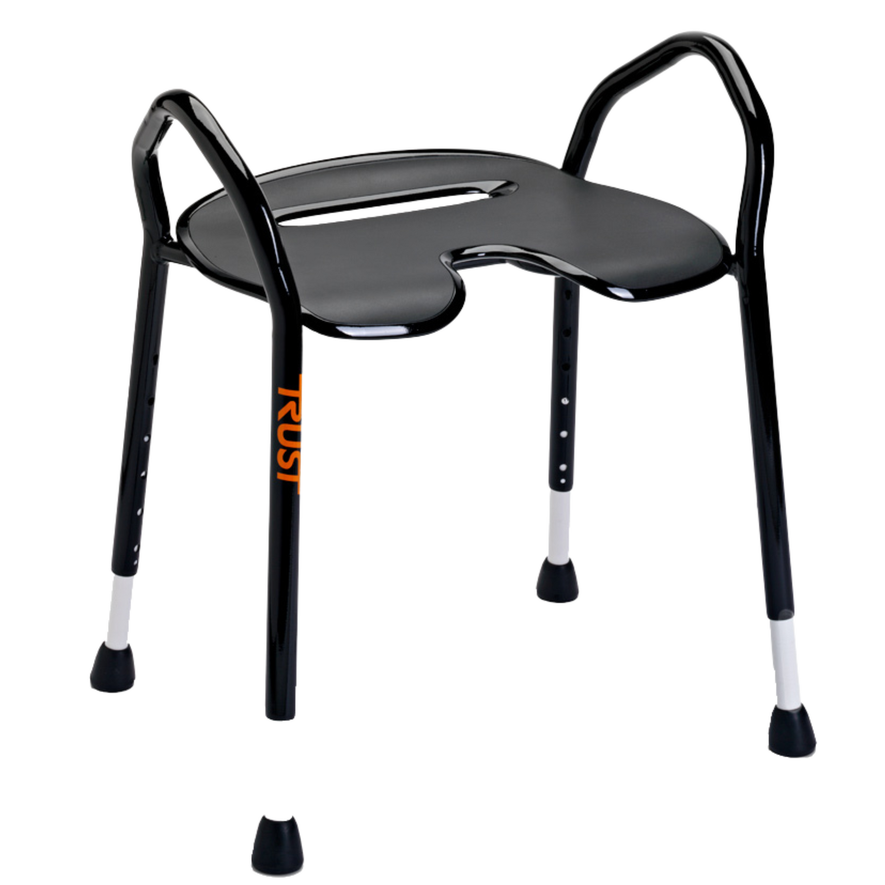 Let's Enjoy Shower Stool