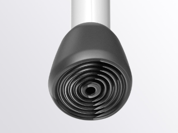 Let's Shower Shower Stool