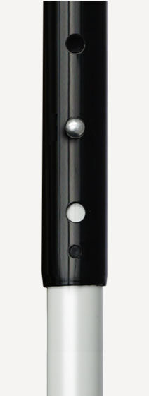 Let's Shower Shower Stool