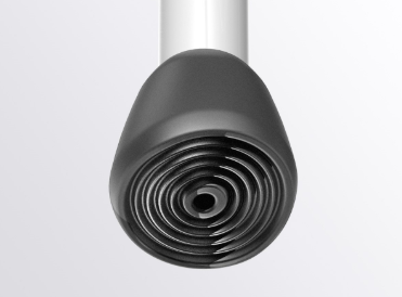 Let's Sing Shower Stool