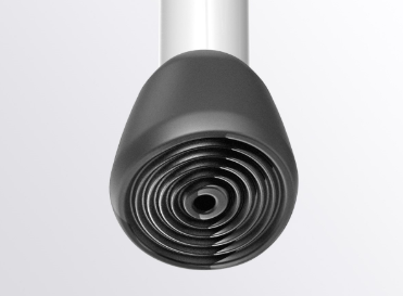 Let's Step Footstool