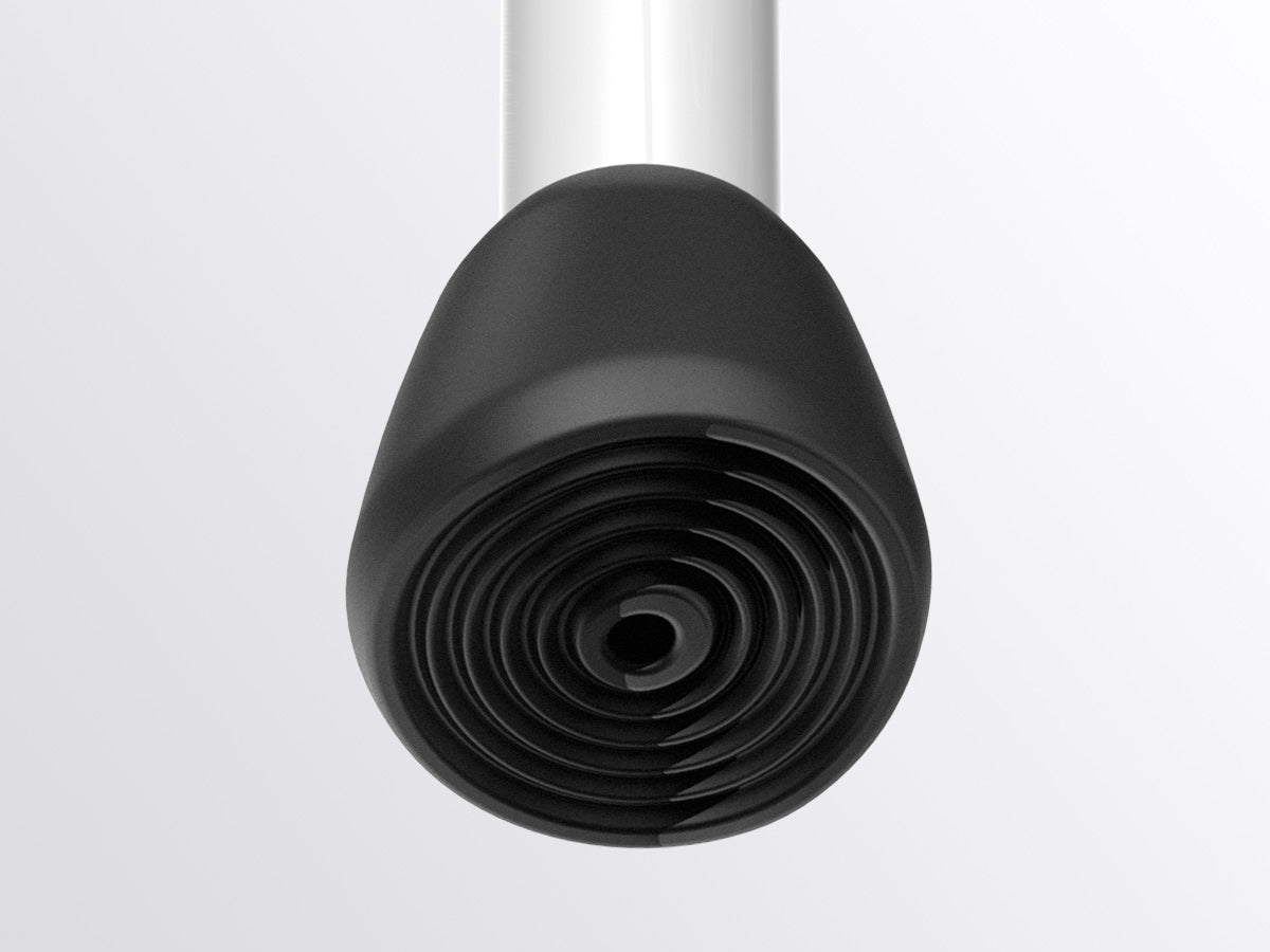 Let's Enjoy Shower Stool