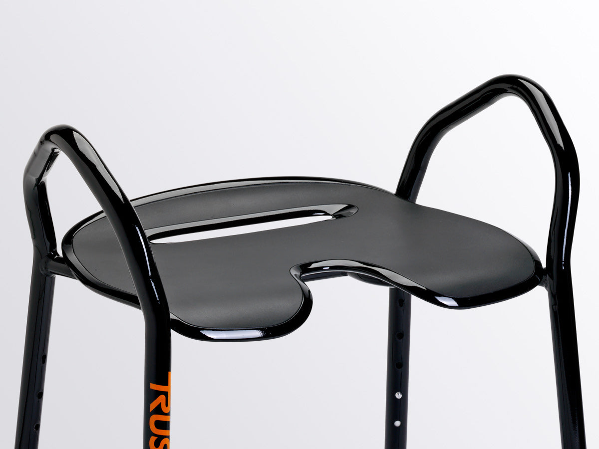 Let's Enjoy Shower Stool