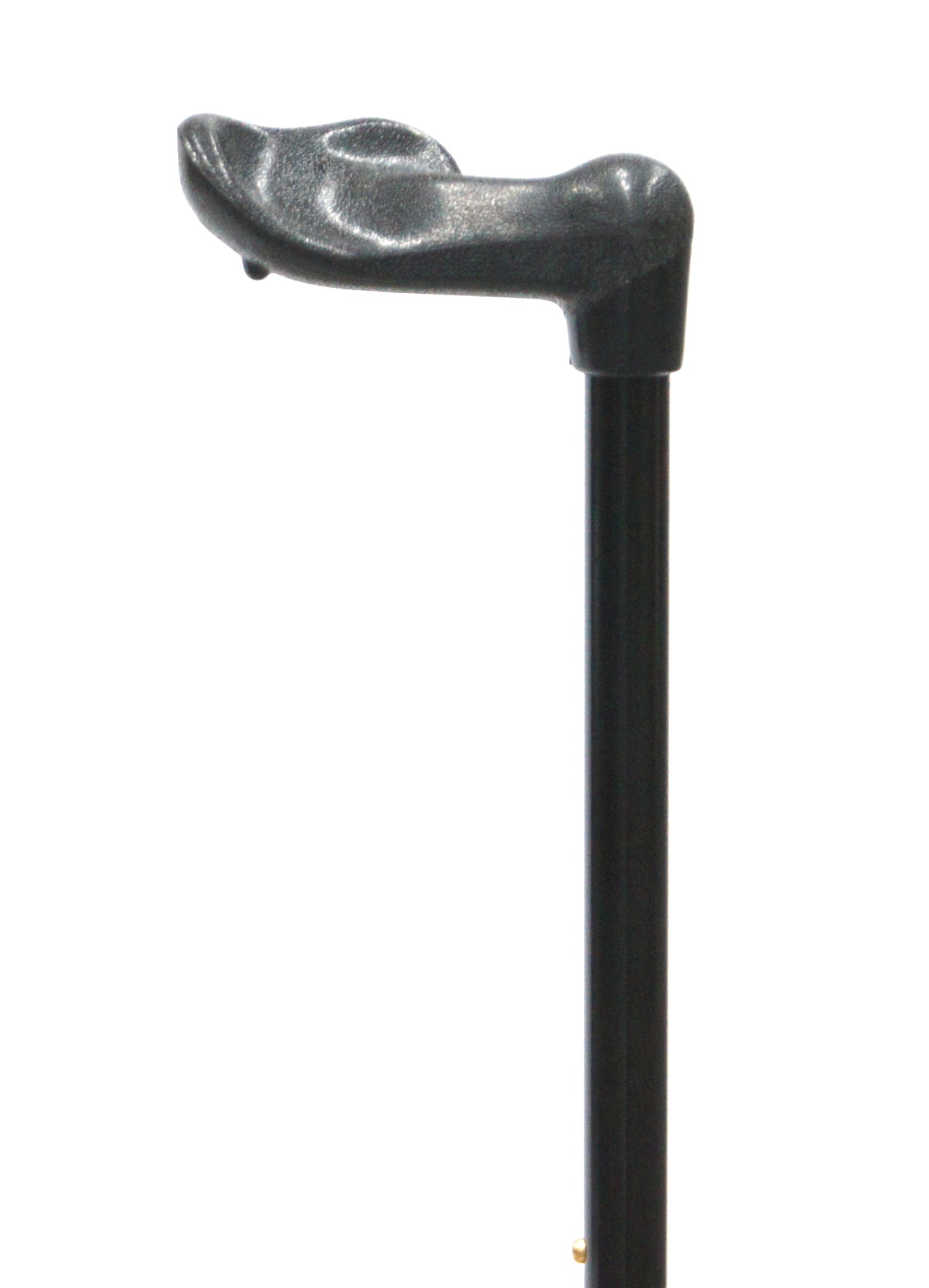 Fischer Handle Cane