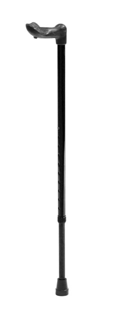 Fischer Handle Cane