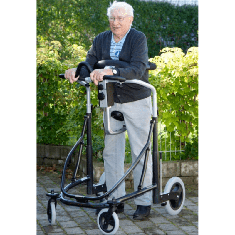 Meywalk 4 Gait Trainer - Adult