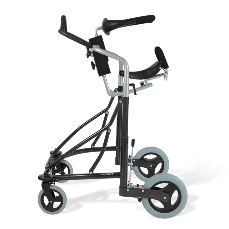 Meywalk 4 Gait Trainer - Adult