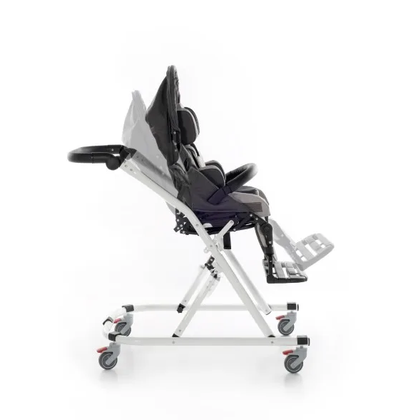 Mewa/Mouse Indoor Base