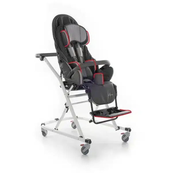 Mewa/Mouse Indoor Base