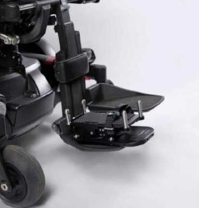 Mo-vis Foot Control Omni