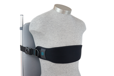 Bodypoint Monoflex Chest Support