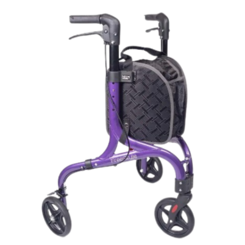 Freestyle 3 Wheel Rollator