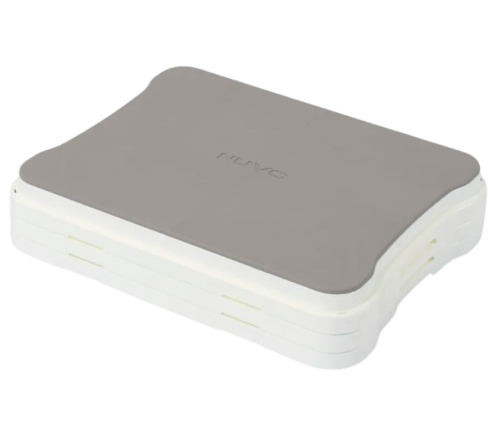 Nuvo Adjustable Step