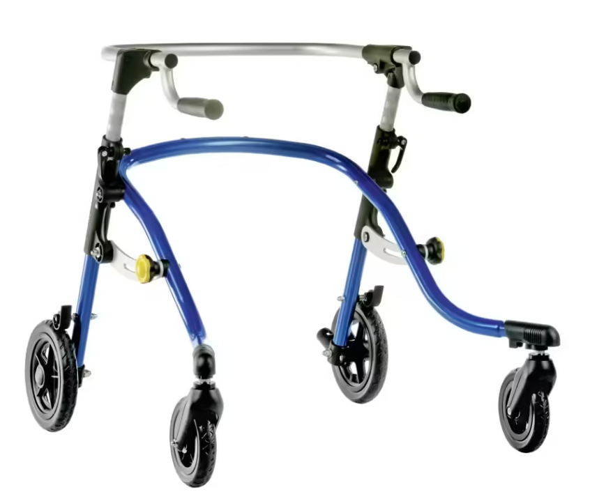 Ottobock Nurmi Neo Posterior Walker