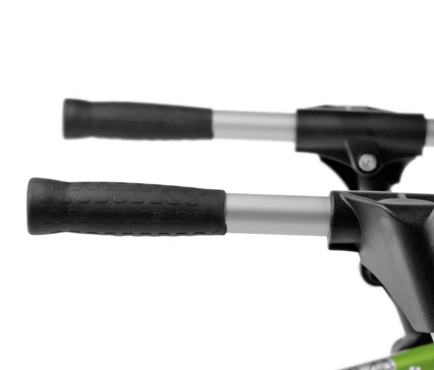 Ottobock Nurmi Neo Posterior Walker