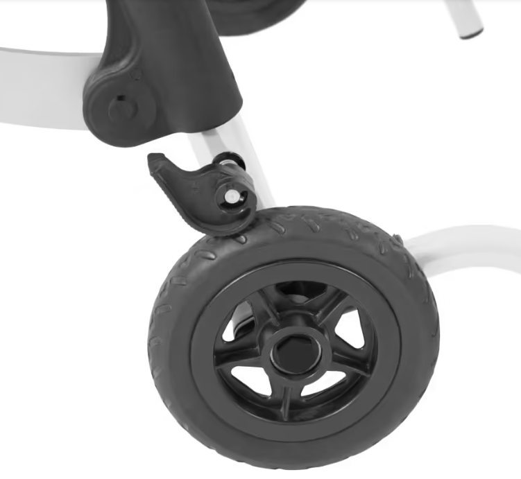 Ottobock Nurmi Neo Posterior Walker