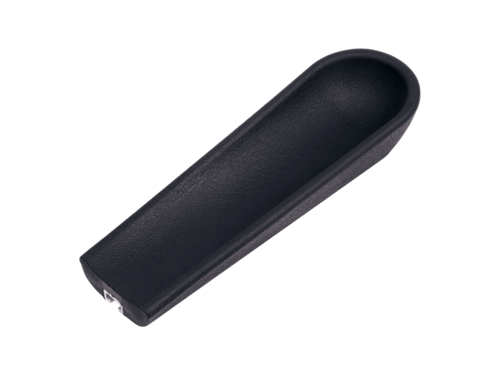 Ottobock Channel Forearm Pads