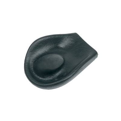 Ottobock Modular Hand Pad - Horn Type