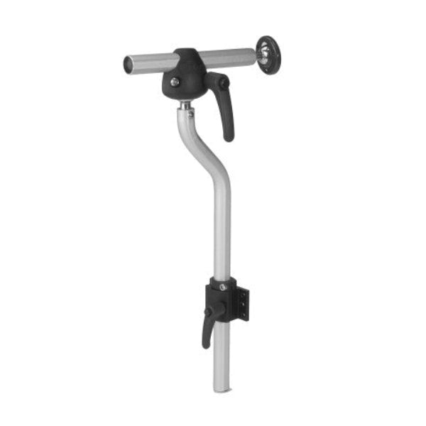 Ottobock Headrest Mounting Hardware Multi Offset