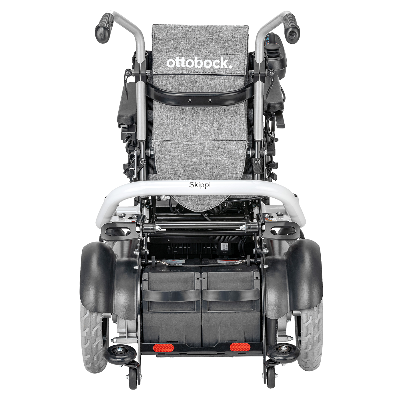 Ottobock Skippi