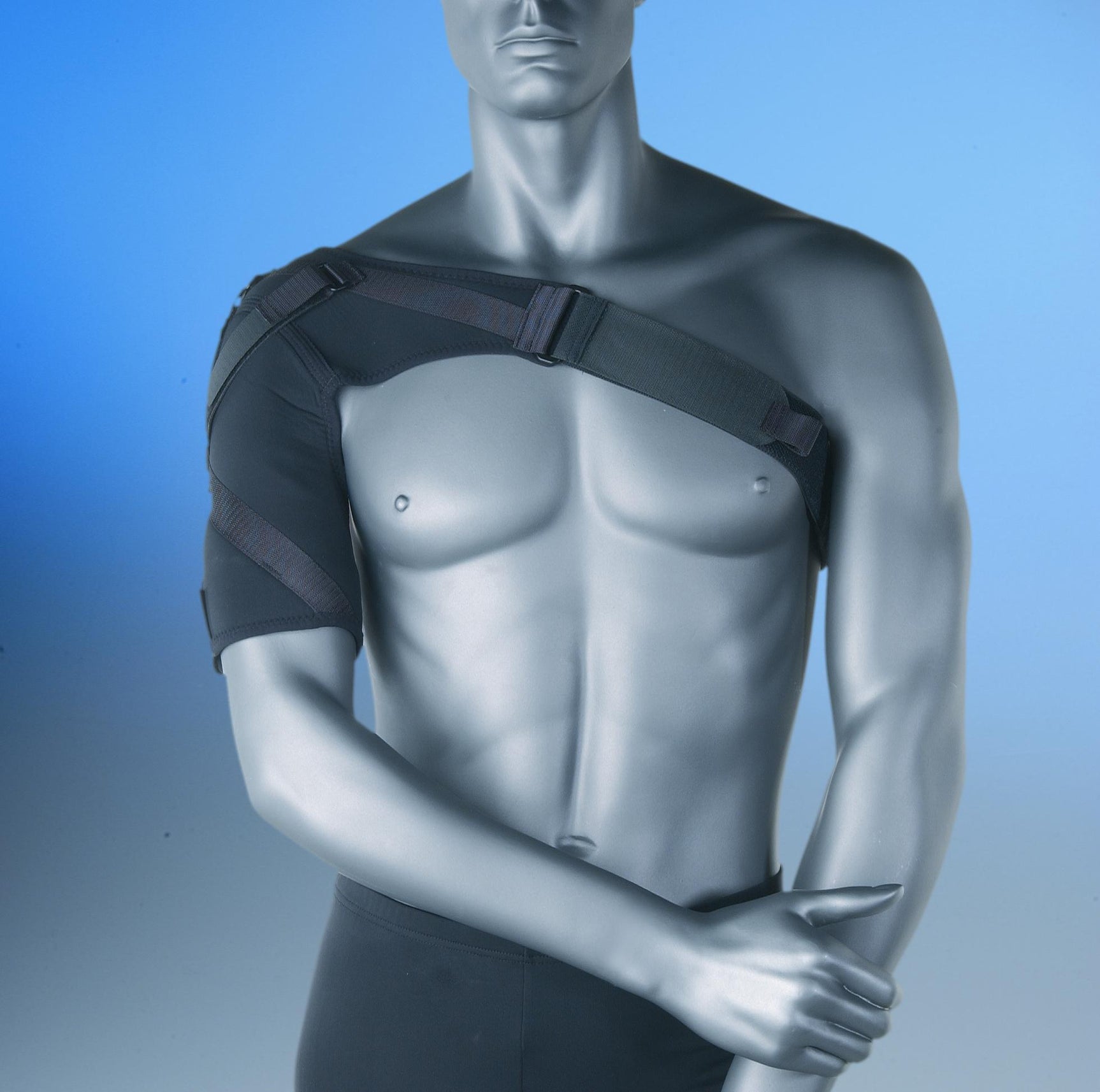 Ottobock Acro Comfort Shoulder Stabiliser