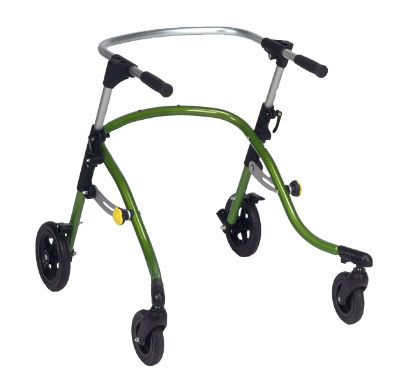 Ottobock Nurmi Neo Posterior Walker