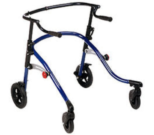 Ottobock Nurmi Neo Posterior Walker