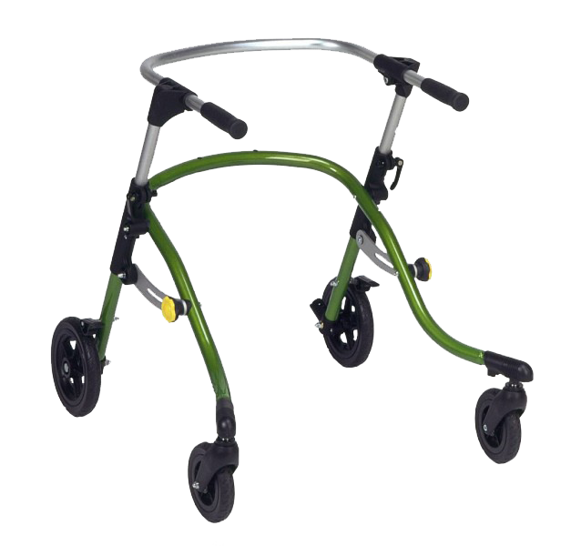Ottobock - Nurmi Neo Posterior Walker