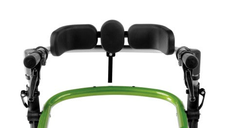 Ottobock Nurmi Neo Posterior Walker