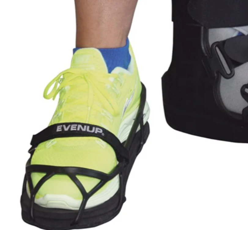 Össur Evenup Shoelift