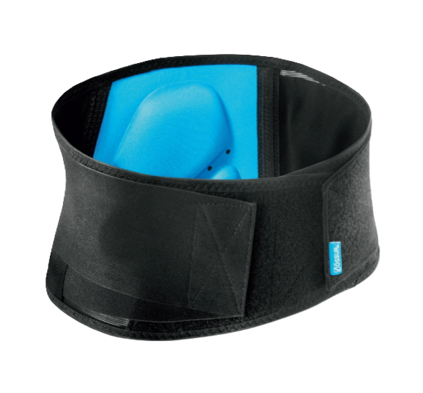 Össur Formfit Advanced Back Support