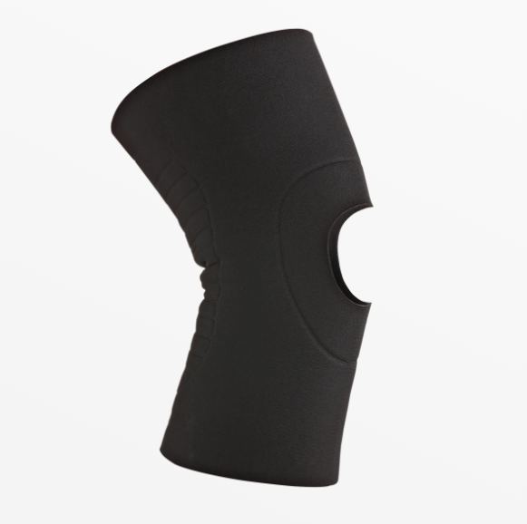 Össur Formfit Neoprene Knee Sleeve