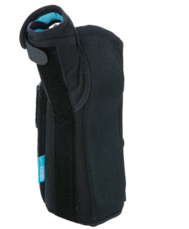 Össur Formfit Thumb Spica Wrist Brace