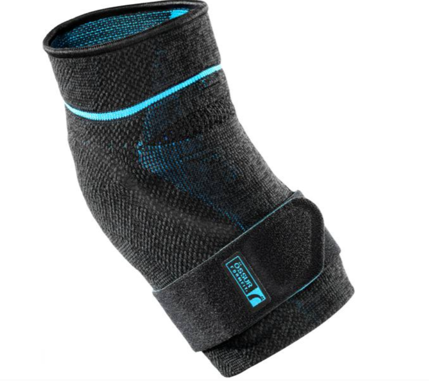 Össur Formfit Pro Elbow Brace