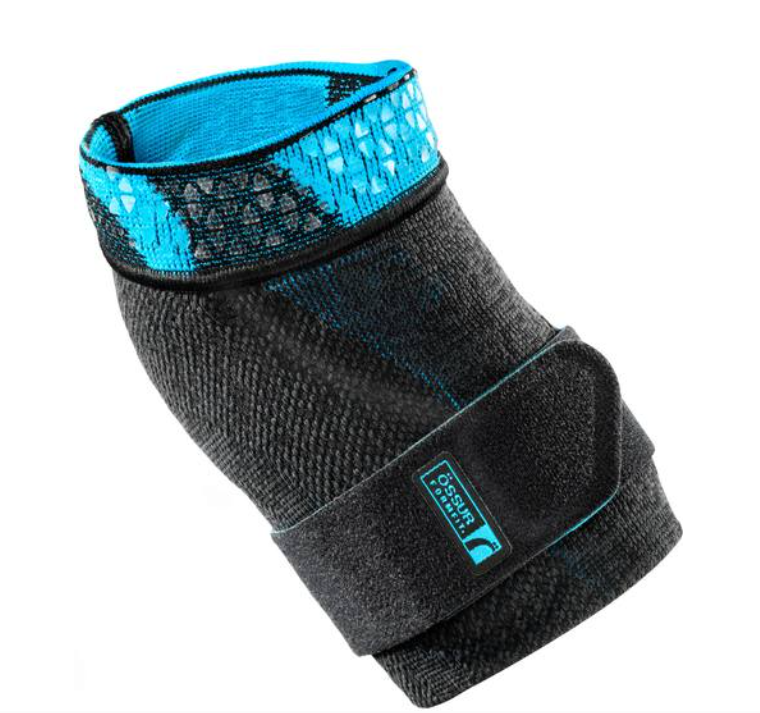 Össur Formfit Pro Elbow Brace