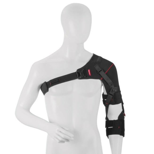 Ottobock Omo Neurexa Plus