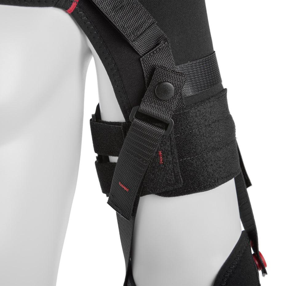 Ottobock Omo Neurexa Plus