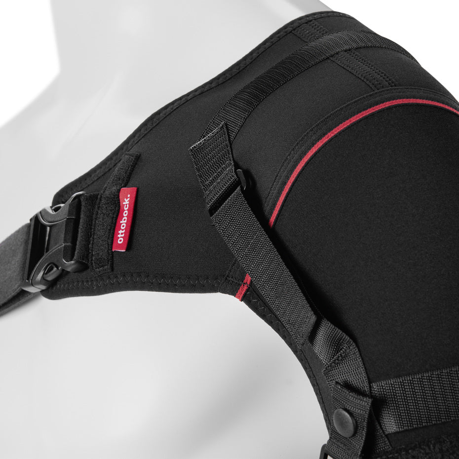 Ottobock Omo Neurexa Plus