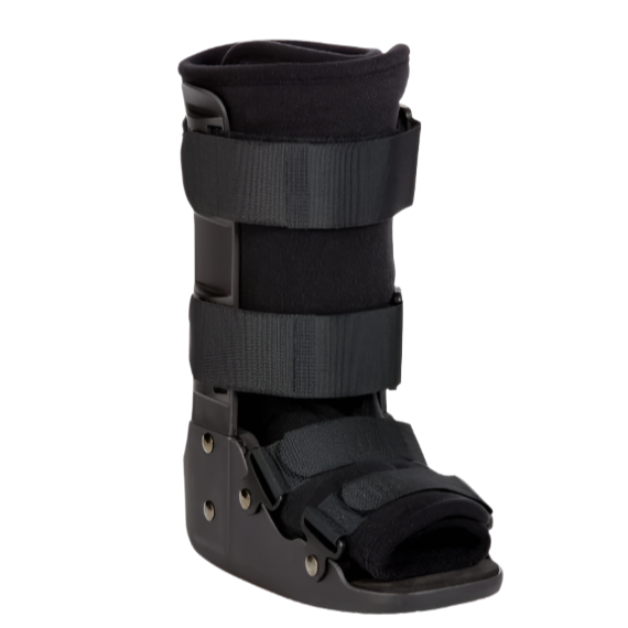 Ossur Paediatric Walker