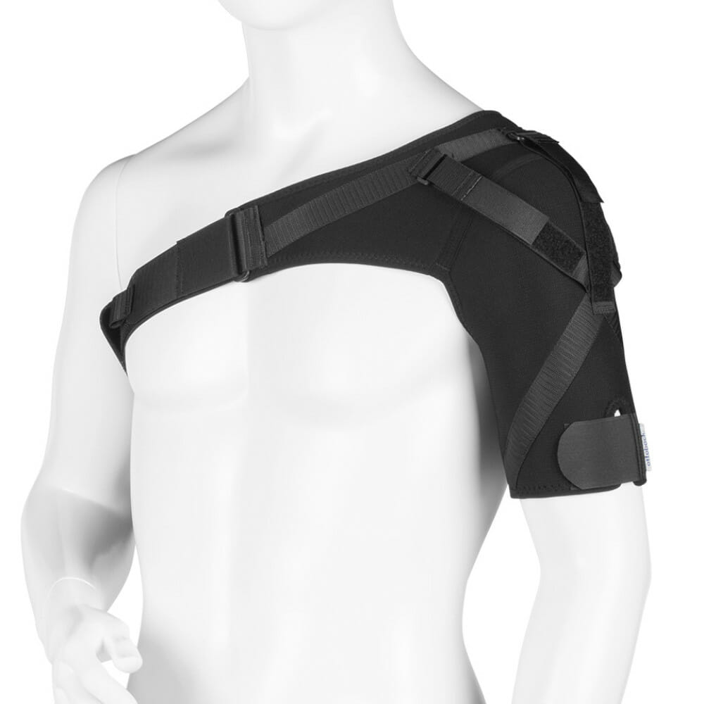 Ottobock Acro Comfort Shoulder Stabiliser