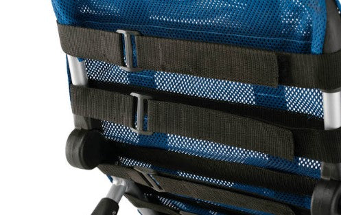 Ottobock Robby Bath Chair