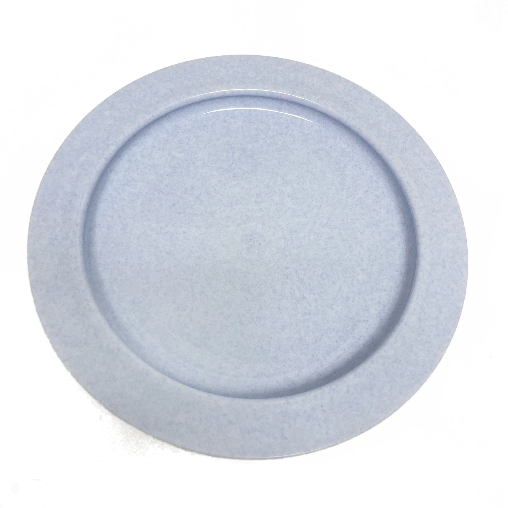 Parsons Inner Lip Plate