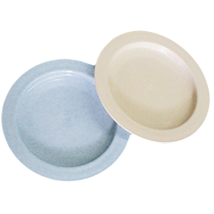 Parsons Inner Lip Plate