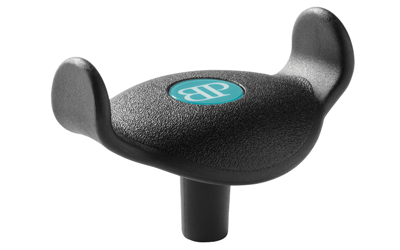 Bodypoint U-shaped Joystick Handle