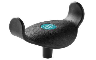 Bodypoint U-shaped Joystick Handle