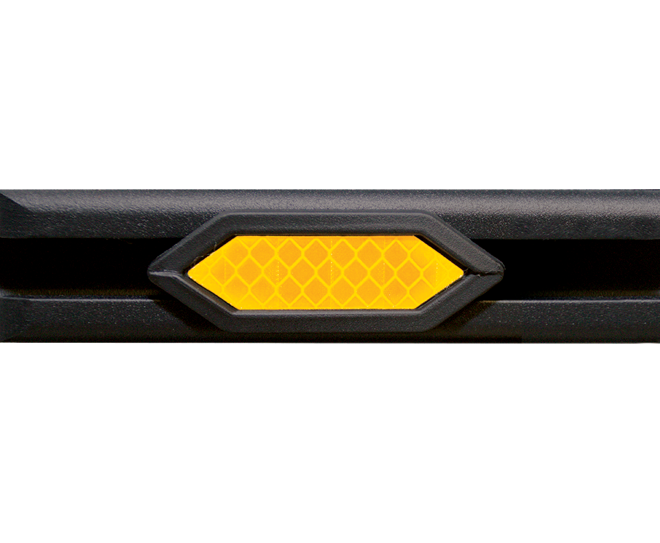 TRU-Balance Reflector Kit